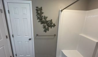 307 W Washington St, Arcanum, OH 45304