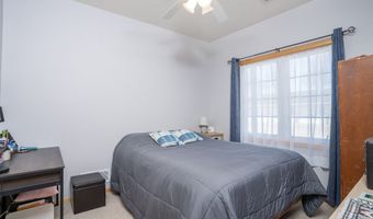 1735 34th Ave SW 1, Altoona, IA 50009