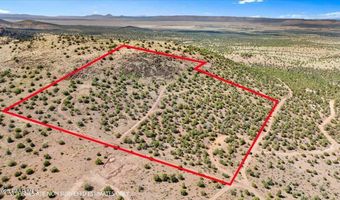 0 W Flycatcher Ln, Chino Valley, AZ 86323
