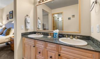 33 Broken Lance Dr 304S, Breckenridge, CO 80424