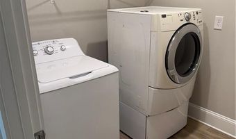 116 Lake St, Athens, GA 30601