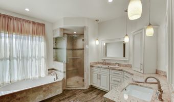 6032 E Skinner Dr, Cave Creek, AZ 85331