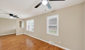 6425 Elmburg Rd, Bagdad, KY 40003