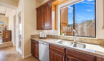 61474 Hanging Rock Ln, Mountain Center, CA 92561