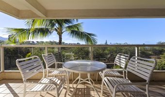 2575 S Kihei Rd P409, Kihei, HI 96753