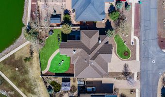4521 Bellemont Springs Dr, Bellemont, AZ 86015