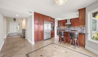 505 S Aberdeen St, Anaheim, CA 92807