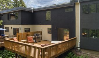 1501 Maroon Creek Rd #2, Aspen, CO 81611