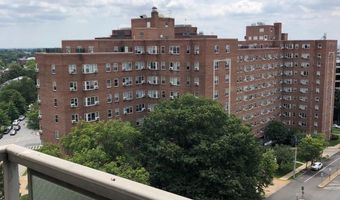 1 E UNIVERSITY Pkwy 1001, Baltimore, MD 21218