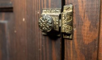 83367 HIGHWAY 9, Ashland, AL 36251