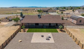 822 Rocking Horse Ln, Chino Valley, AZ 86323