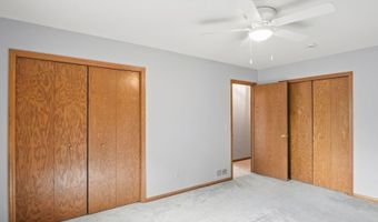 14806 Hallmark Dr, Apple Valley, MN 55124