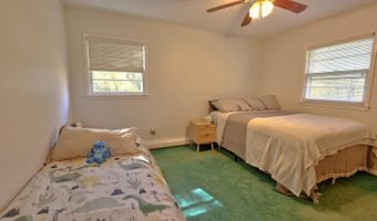 31 Yellow City Rd, Amenia, NY 12501