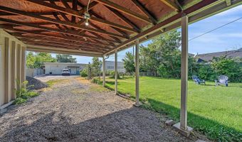 5614 Yarrow St, Arvada, CO 80002