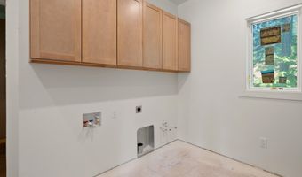 33542 Westview Dr, Bigfork, MT 59911