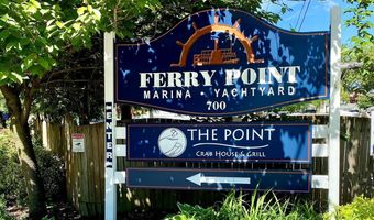 744 MATCH POINT Dr, Arnold, MD 21012