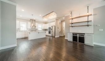 849 Academy St, Charlotte, NC 28205