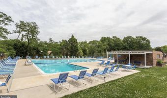 204 VICTOR Pkwy 204E, Annapolis, MD 21403