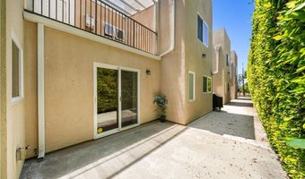 1008 S Marengo Ave D, Alhambra, CA 91803