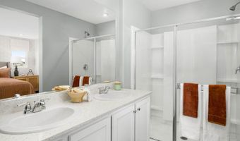 131 Ericson St, American Canyon, CA 94503