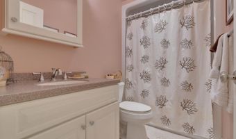 638 E Shore Dr, Acton, ME 04001