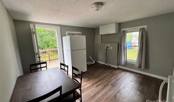 1025 Martin Luther King Jr Dr, Albemarle, NC 28001