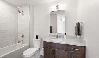 1633 17th A, Boulder, CO 80302
