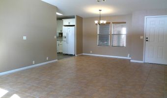 609 Tulip Cir, Auburndale, FL 33823