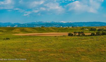 ROCK CREEK RANCH, Buffalo, WY 82834