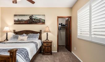 11101 W SIENO Pl, Avondale, AZ 85392