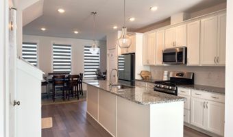 2047 Eva Pearl Dr, Apex, NC 27502