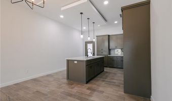 2004 Alisson St, Alton, TX 78573