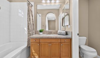 2985 Farragut Rd, San Diego, CA 92106