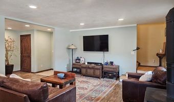 24 Pickett Loop, Challis, ID 83226