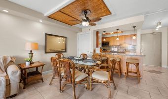 4327 Lower Honoapiilani Rd 403, Lahaina, HI 96761