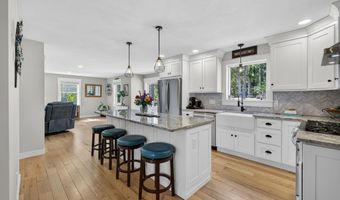 21 N Mason Rd, Brookline, NH 03033