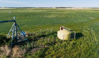 885 Th Rd, Bassett, NE 68714