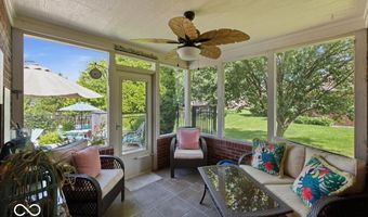1094 Brookway Dr, Avon, IN 46123
