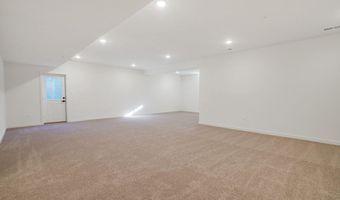 2003 ARAM, Accokeek, MD 20607