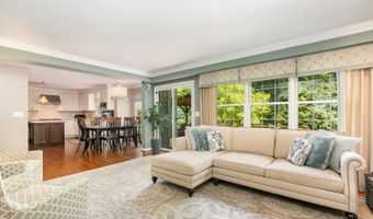 2150 Rose Meadow Ln, Anderson Twp., OH 45230