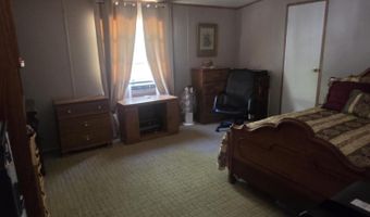 247 Horseshoe Trl, Barnwell, SC 29812