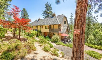309 Granite St, Ashland, OR 97520