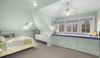 3411 33RD Pl NW, Washington, DC 20008