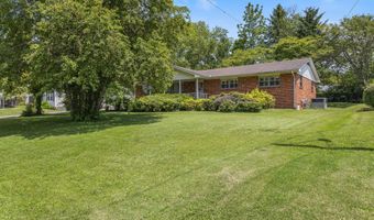 513 Long Mill Rd, Athens, TN 37303