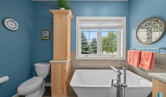 304 S Country Club Ave, Brandon, SD 57005