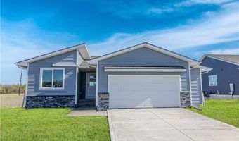 25099 Bluebird Cir, Adel, IA 50003