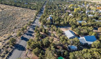 Christie Ln, Central, UT 84722
