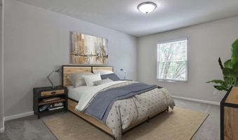 52 Sutton, Avondale Estates, GA 30002