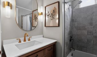 154 Hahns RD 154, Aptos, CA 95003
