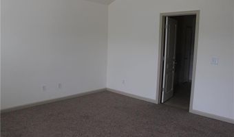6065 Apple Rose Dr, Alpharetta, GA 30004
